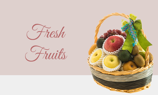 fruits online